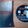 Primal Image 3