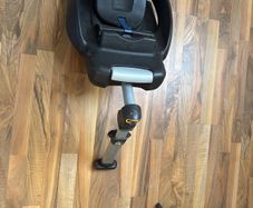 maxi cosi base