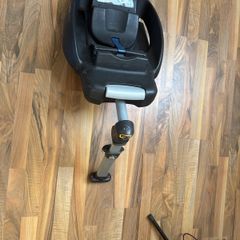 maxi cosi base