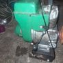 Old Villiers Engine Standalone Image 3