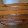 Shoe rack/shelving Image 4
