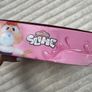 Play-Doh Slime Chewin' Charlie Slime Damaged Box Please see photos Image 5
