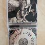 The Offspring CD - Ixnay On The Hombre Image 3