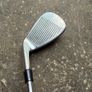 Wilson Tour RX 6-SW + Hybrid Image 4