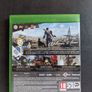 Fallout 4 - Xbox One Image 2