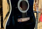 1993 Takamine FP3410 (CD) Electro Acoustic