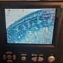 bresser microscope Image 9