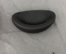 smart glasses Oakley vanguard