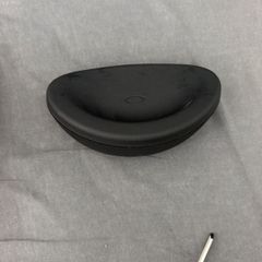 smart glasses Oakley vanguard