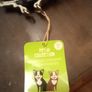 Dog harness small Image 4