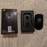 Glorious Model O 2 PRO Wireless Gaming Mouse Black Excellent Condition Image 2