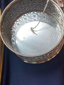 Antiques and Collectables