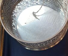 Antiques and Collectables
