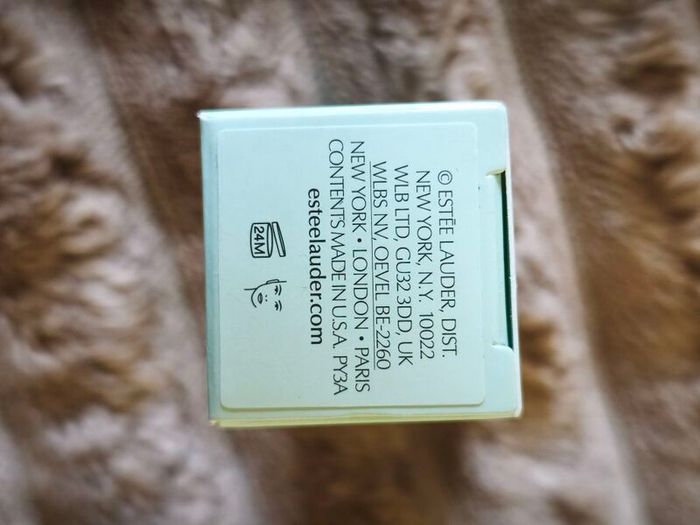 Estee Lauder Advanced Night Repair 15ml
