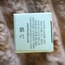Estee Lauder Advanced Night Repair 15ml Image 2