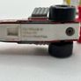 Vintage Hotwheels Thunder Roller and Dragster Image 5