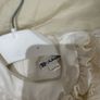 christening dress Image 6