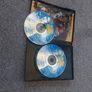 PC - No One Lives Forever Image 2