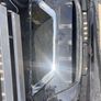 Nissan Leaf front bomper Image 6
