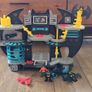 IMAGINEXT Batman Batcaves PlaySets Image 7