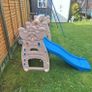 little tikes swing and slide Image 3