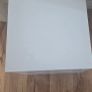 Ikea drawer Image 2