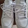 Adidas Aspyre trainers. Image 2