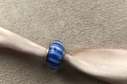 Genuine Pandora charm