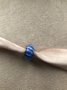 Genuine Pandora charm