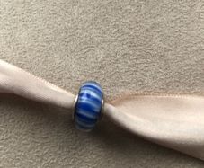 Genuine Pandora charm