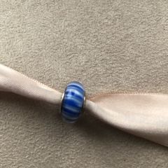 Genuine Pandora charm