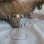 Tea/coffee set Image 7