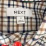 Mens Shirt Image 6