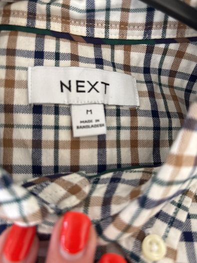 Mens Shirt