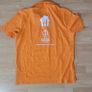 Europa league soccer gear shirt jacket jumper Image 4