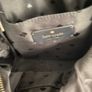 Kate Spade ladies rucksack Image 4