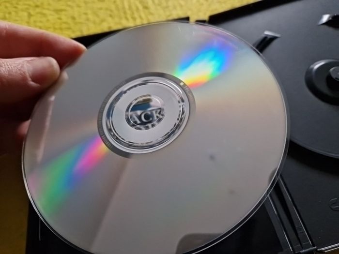 Attack Squadron Pc Cd Rom Games Original