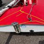 Topper Dingy Image 5