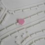 Personalised 3D Map Frames Image 2