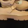 Girls Shoe's Image 3