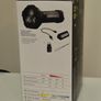 LEDLENSER, ultra bright flashlight with rechargeable battery Image 9