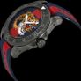 Gucci Mens watch Image 5