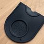 Coffee Tamping Mat Image 5
