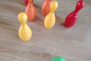 Kids Bowling Set