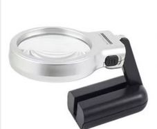 3 in 1 magnifier, Free Post