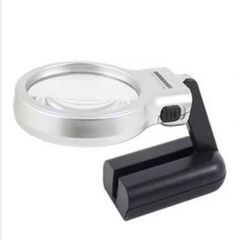 3 in 1 magnifier, Free Post