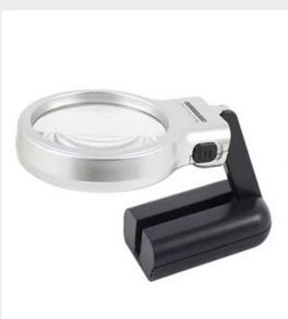 3 in 1 magnifier, Free Post