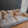 2&3 Seater Couches Image 3
