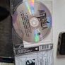 Metallica Unforgiven II CD single 1998 Image 2