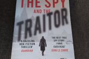 The Spy &amp; the Traitor / Ben MacIntyre